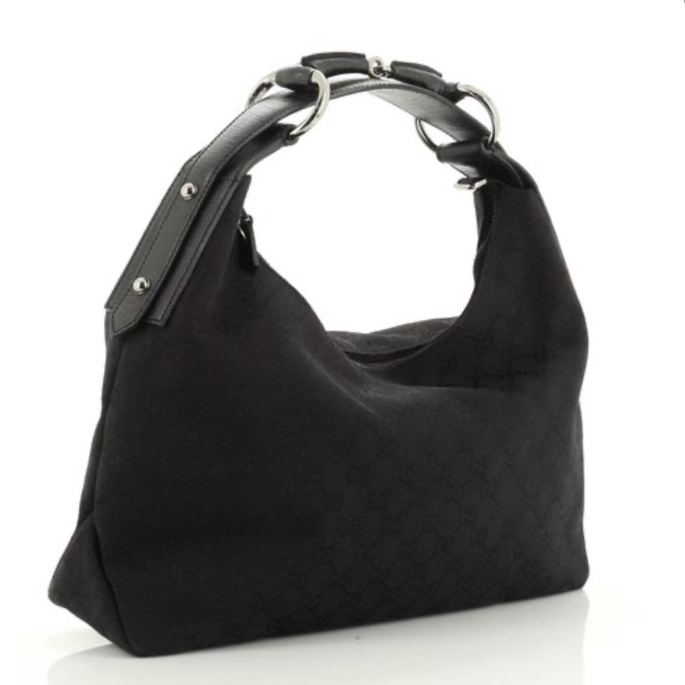 Gucci Bag - Picture 2 of 5